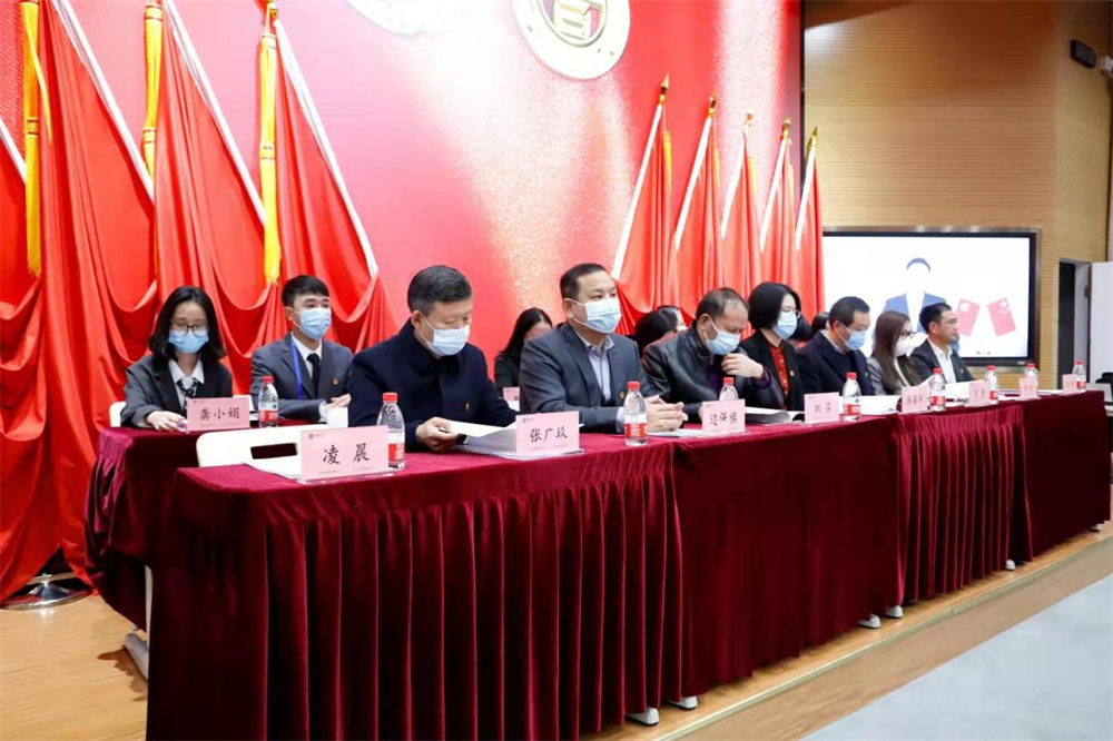 图片 23.png